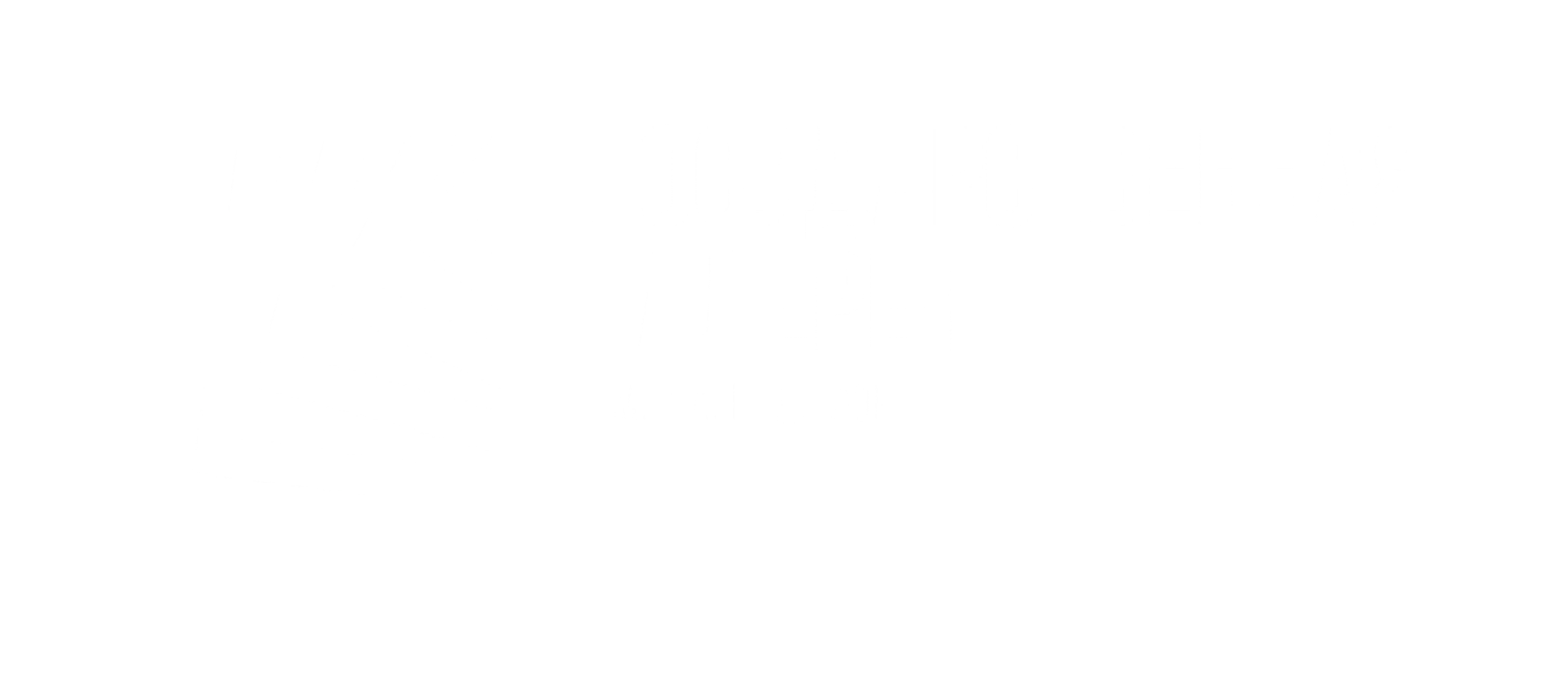 icon - /uploads/s/a/b/p/abpgfgyikvjl/img/full_Gde8vTfv.png